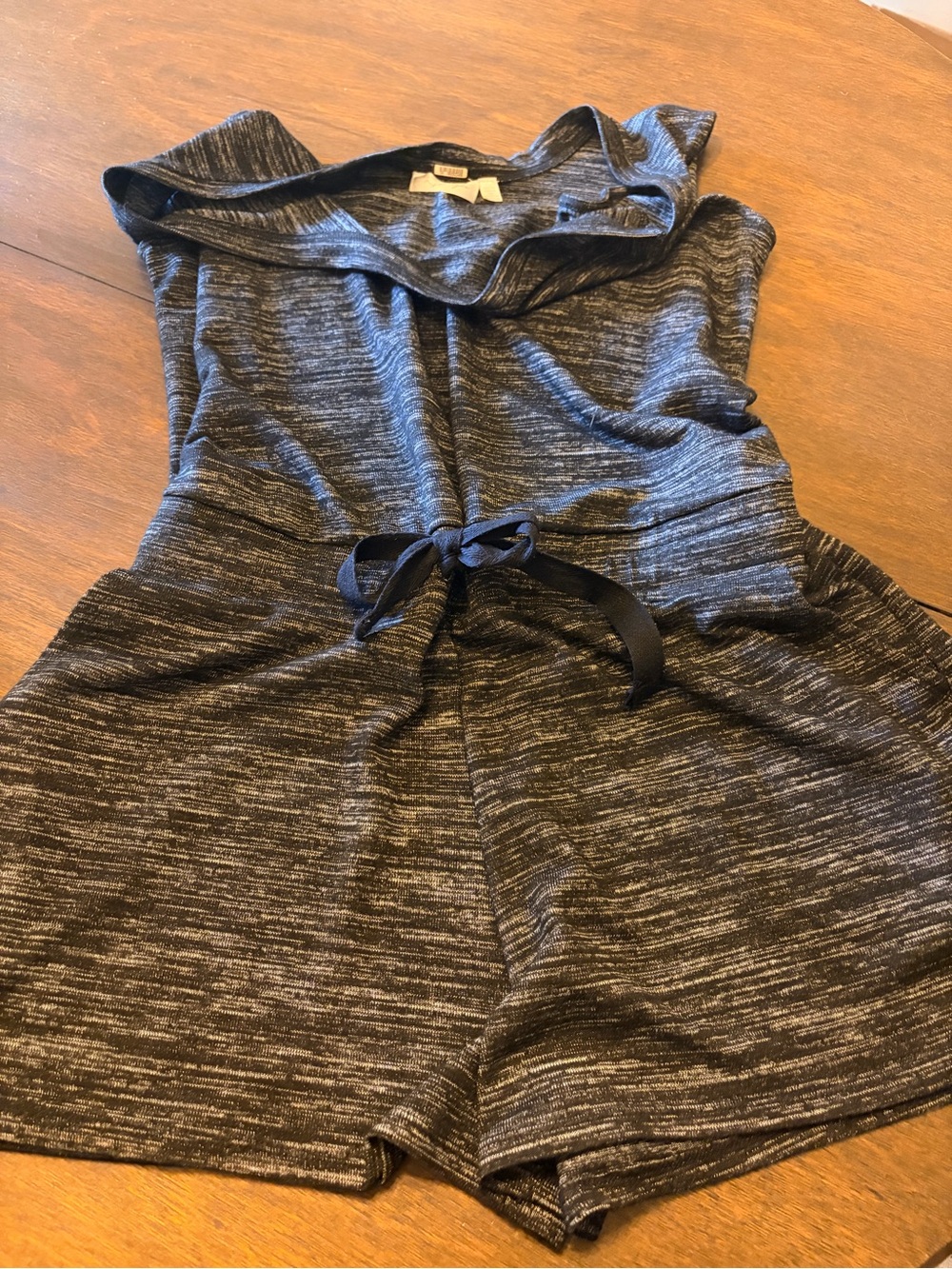 Women’s XL RD Style Romper Stitch Fix